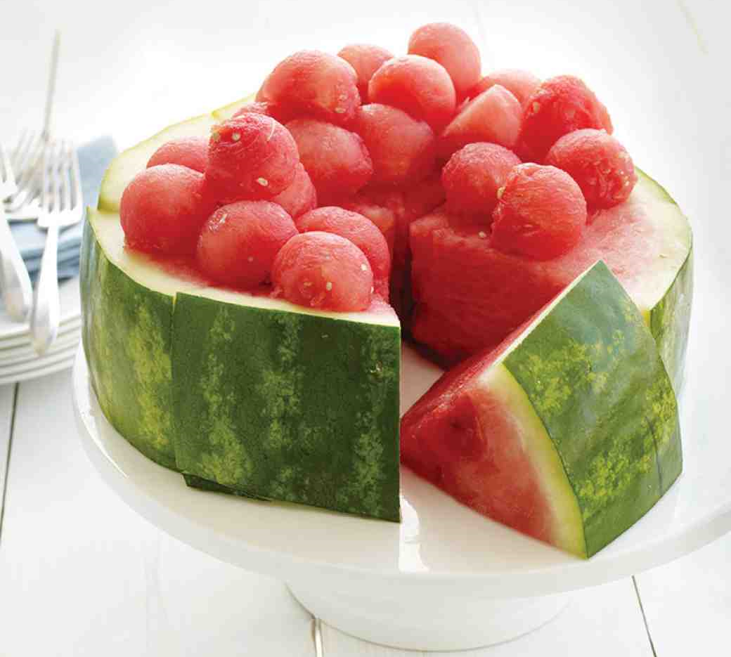 watermelon cake.jpg