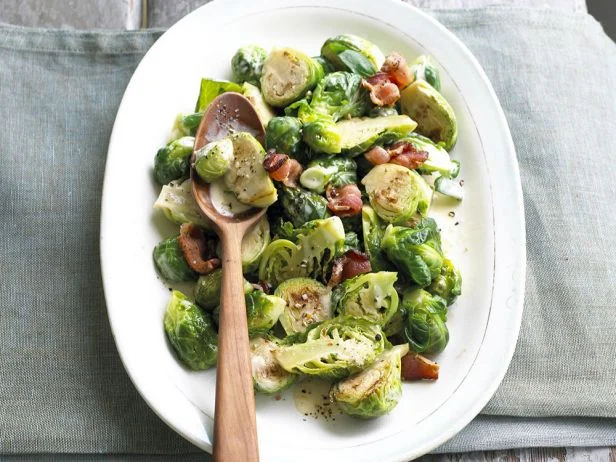 RX-BHG_Creamy-Brussels-Sprouts_s4x3.jpg.rend.sni18col.jpeg