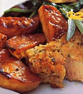sweet potatoes with honey.jpg