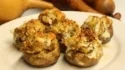 stuffed stuffing.jpg