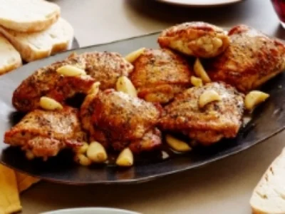 garlic chicken.jpeg