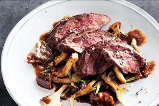 367758_hanger-steak_1x1.jpg