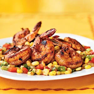 dusted-shrimp-ck-1687638-x.jpg