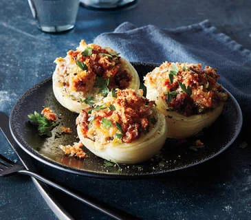 stuffed-onions.jpg