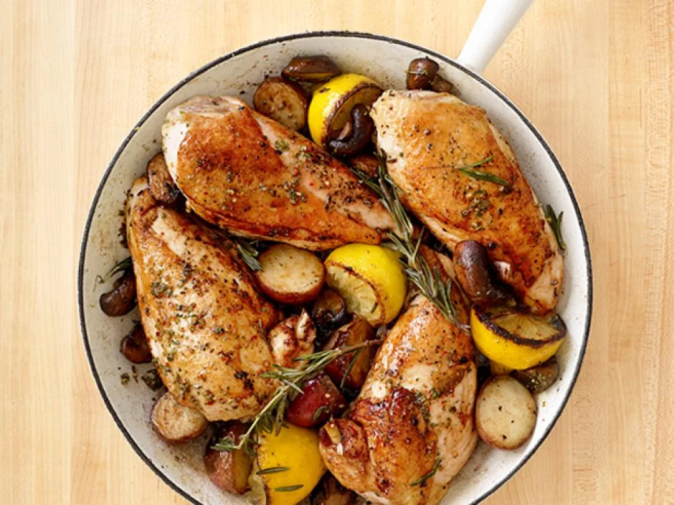 skillet chiken.jpeg
