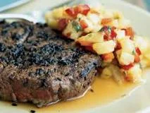 beef steaks with peppers.jpg