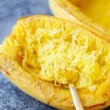 spagetti squash.jpg