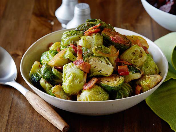 brusselss sprouts and bacon.jpeg