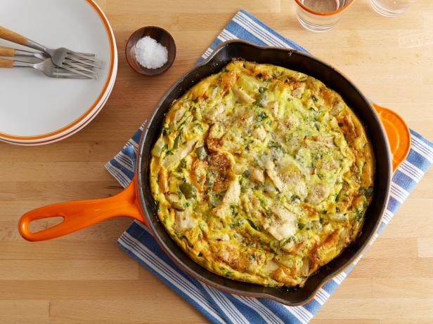 Turkey Frittata.jpeg