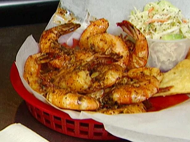 sauteed shrimp.jpeg