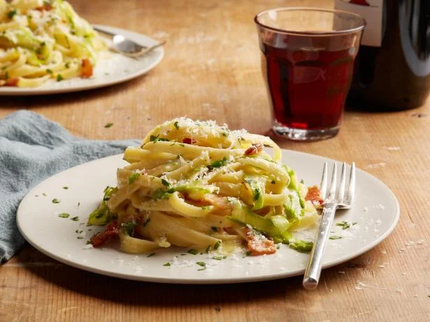 Asparagus Fettuccine Carbonara.jpeg