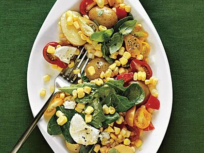corn salad.jpg