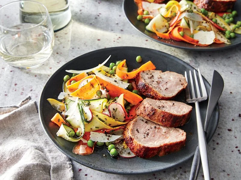 pan roasted pork with baby veggies.jpg