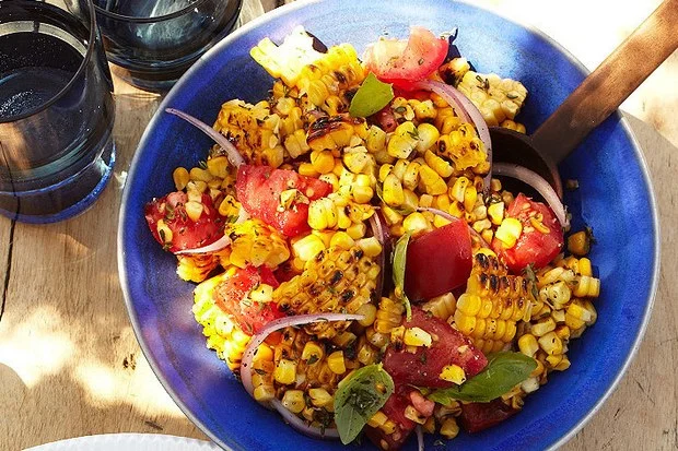 51104300_corn-salad_1x1.jpg