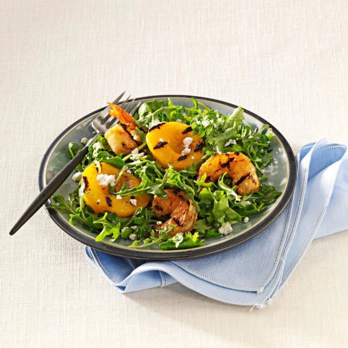 Shrimp-Salad-with-Peaches_exps87428_CW1996974A01_27_1bC_RMS-696x696.jpg