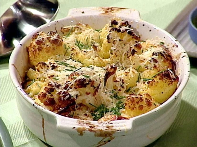 roasted garlic cauliflower.jpeg