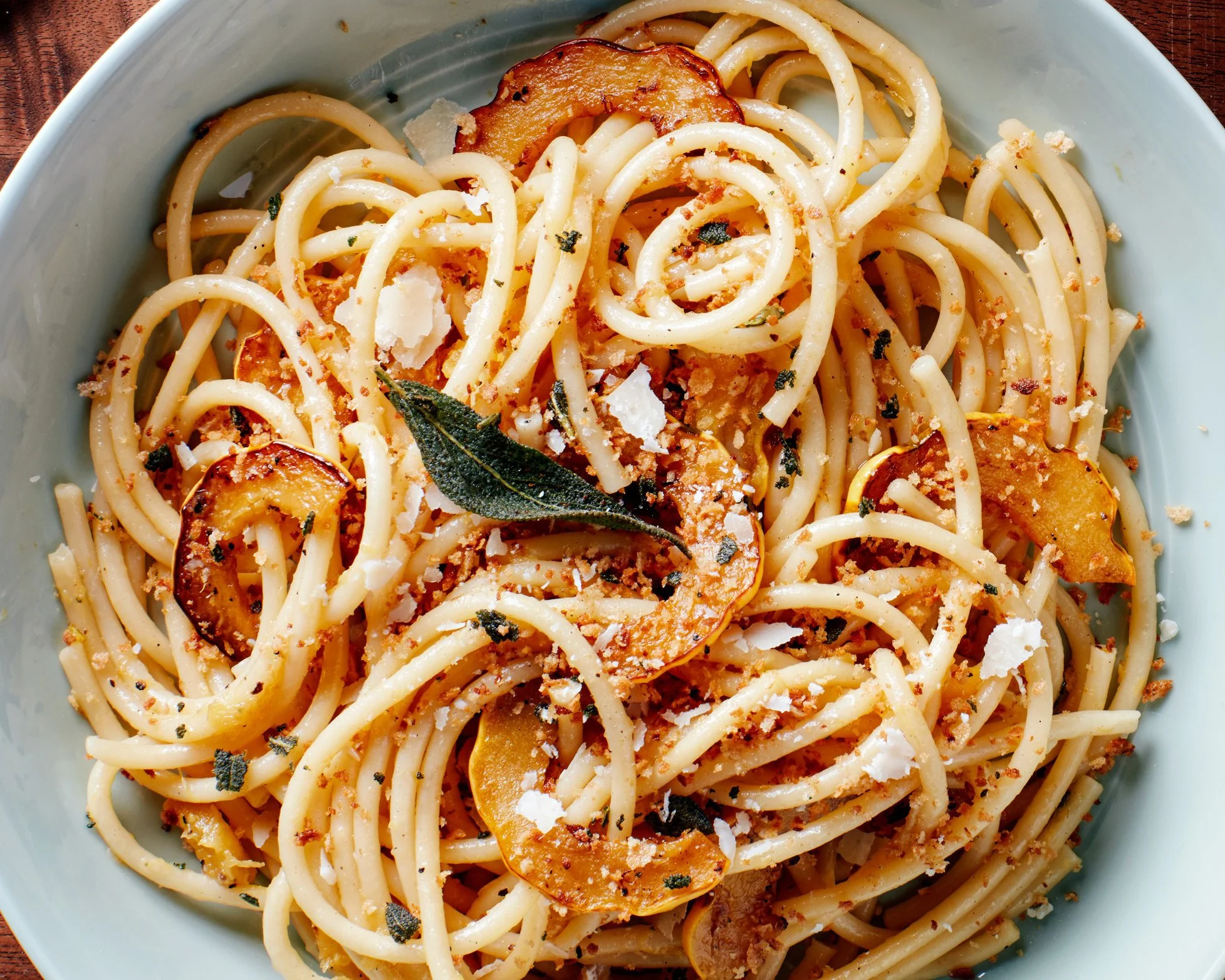 pasta with squash.jpg