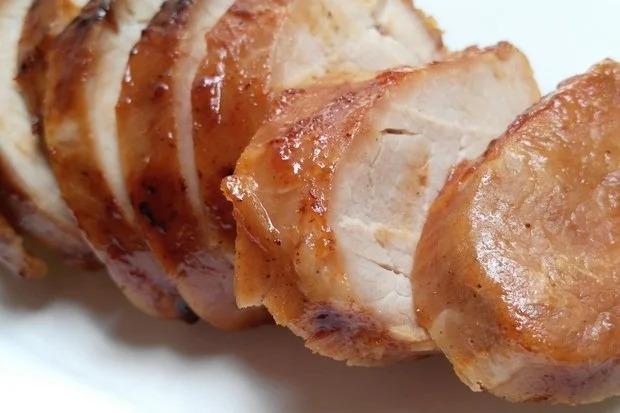 pork-tenderloin-with-maple-glaze (2017_10_24 19_24_27 UTC).jpg