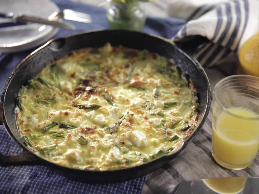 Asparagus Frittata..jpeg