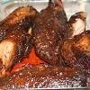 pork_tenderloin_medallions-100x100.jpg