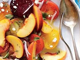 peach salad tomatoes and beets.jpg