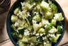 Cucumber-Honeydew Salad with Feta ..jpg