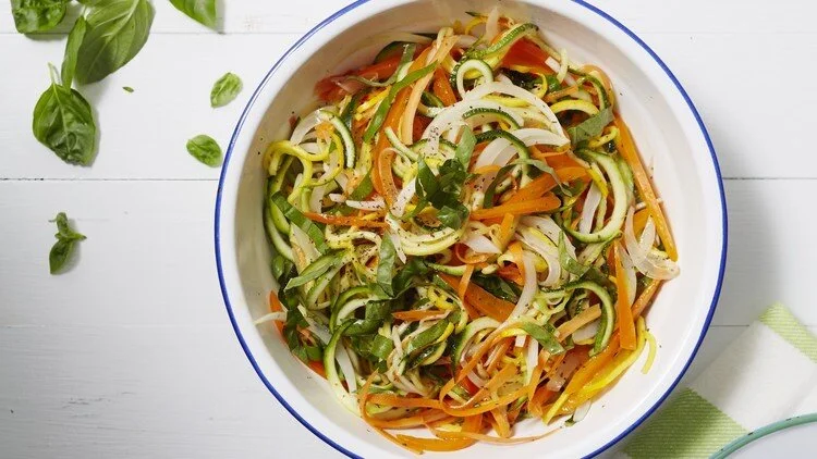 summer-squash-slaw-103057729_horiz.jpg