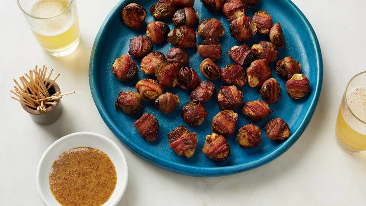 bacon-wrapped-brussels-sprouts-6443504-0917_horiz.jpg