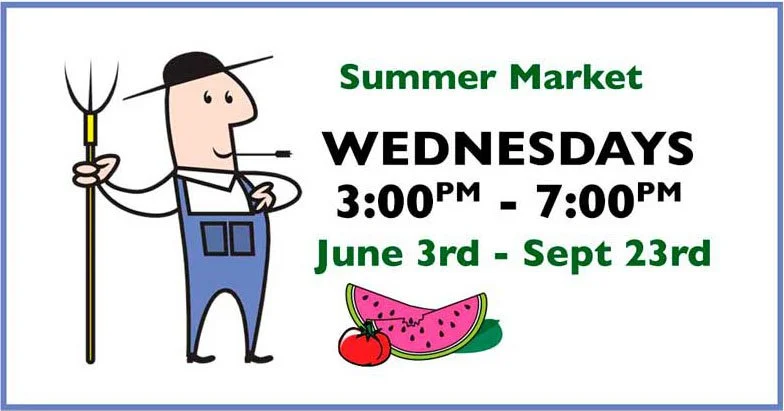 Grayslake Farmers Market photo 2