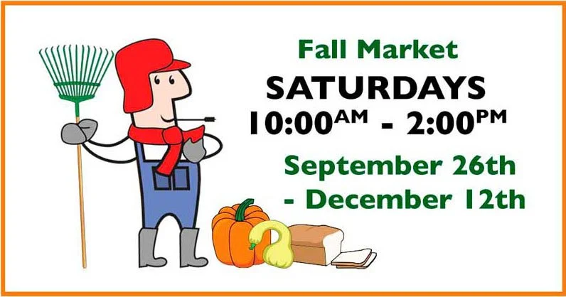 Grayslake Farmers Market photo 3