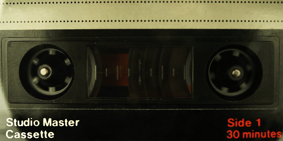 Tape-Deck 960px.gif