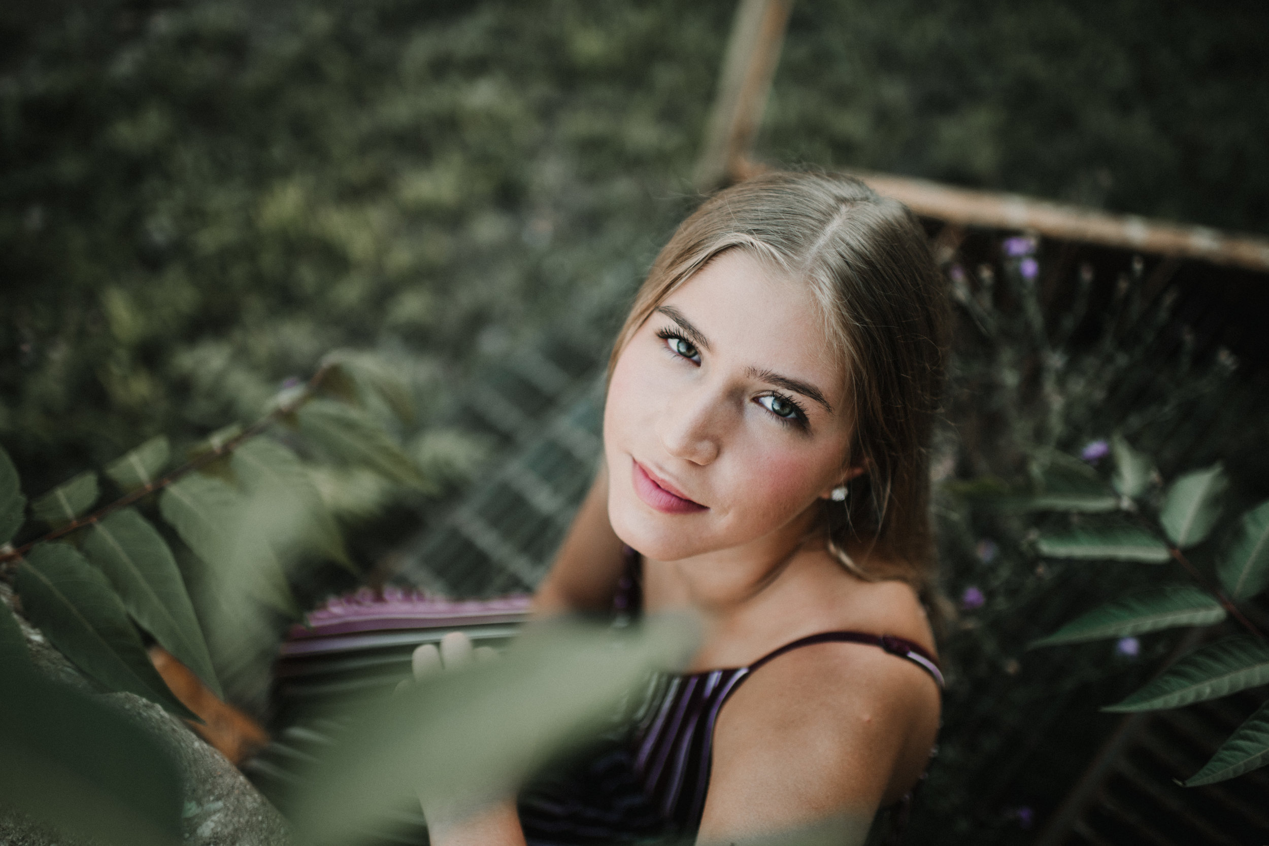 Kyleigh Senior Session (51 of 229).jpg