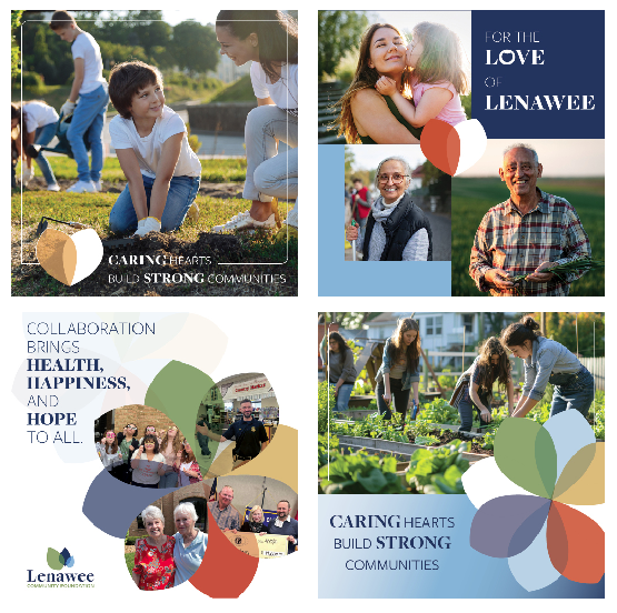 Screenshot 2026-04-02 at 11.08.47 AM.png