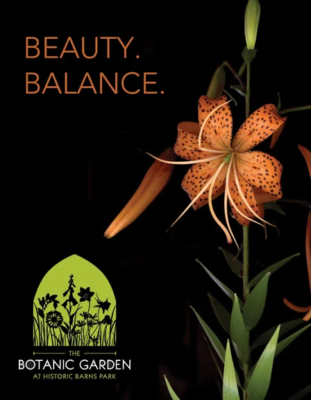 flowerlogo.jpg
