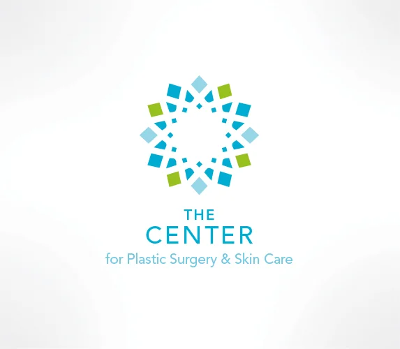 Logo_CPS.jpg