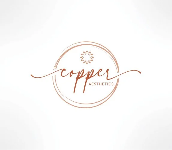 Logo_Copper.jpg
