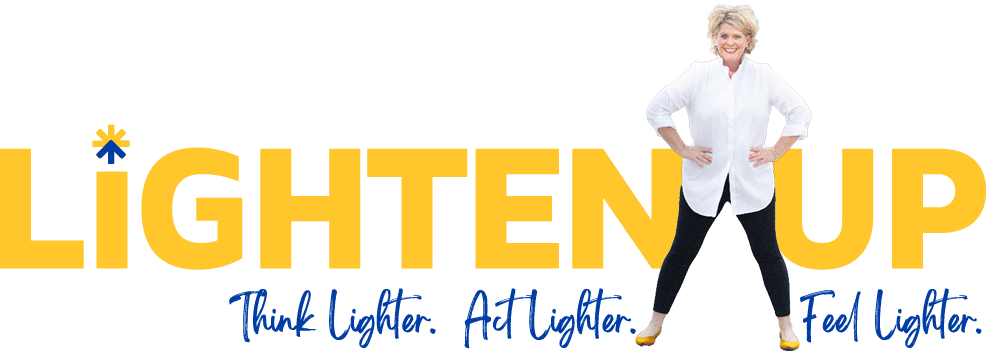 LightenUp_Tami_tag.png