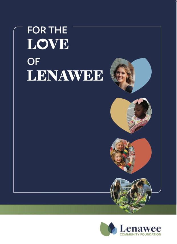 Screenshot 2026-04-02 at 11.09.54 AM.png