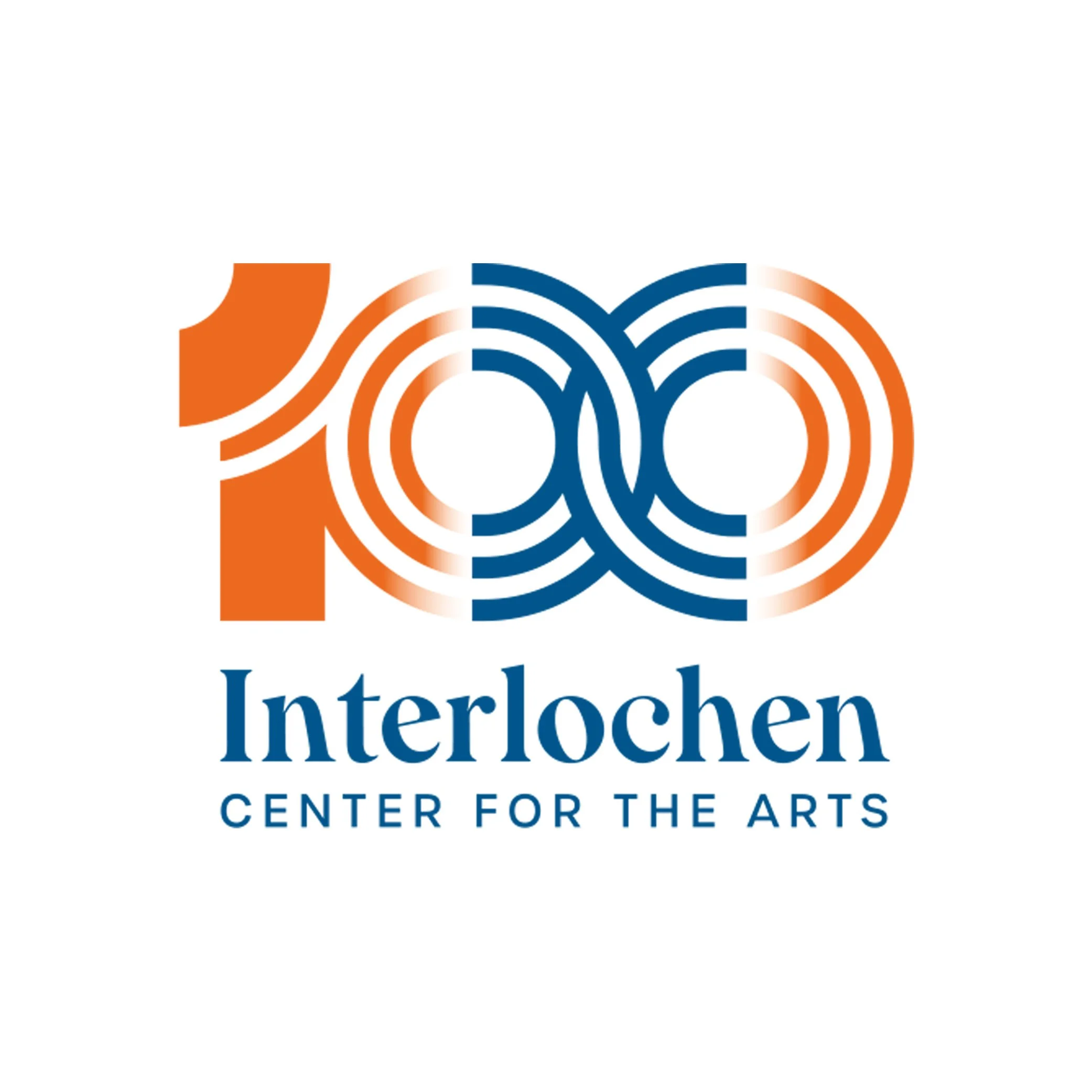 ICA100.jpg
