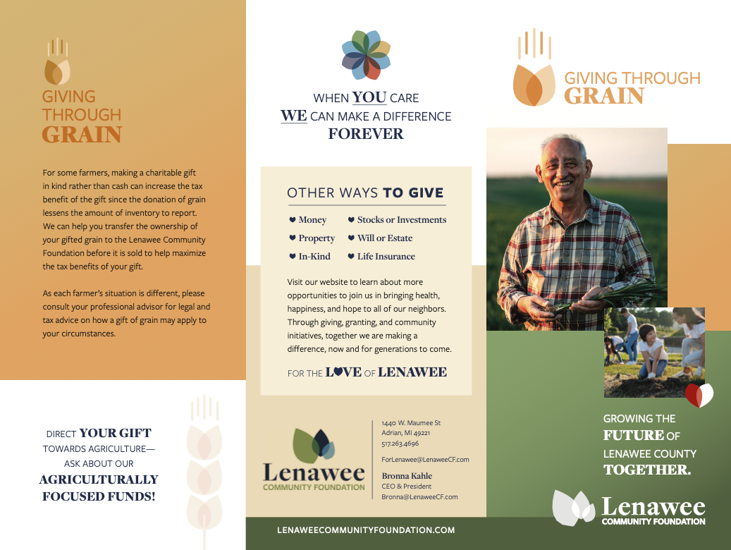 Screenshot 2026-04-02 at 11.10.26 AM.png