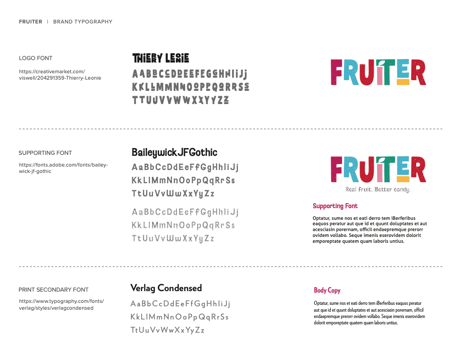 Screen Shot 2026-04-01 at 2.03.32 PM.png