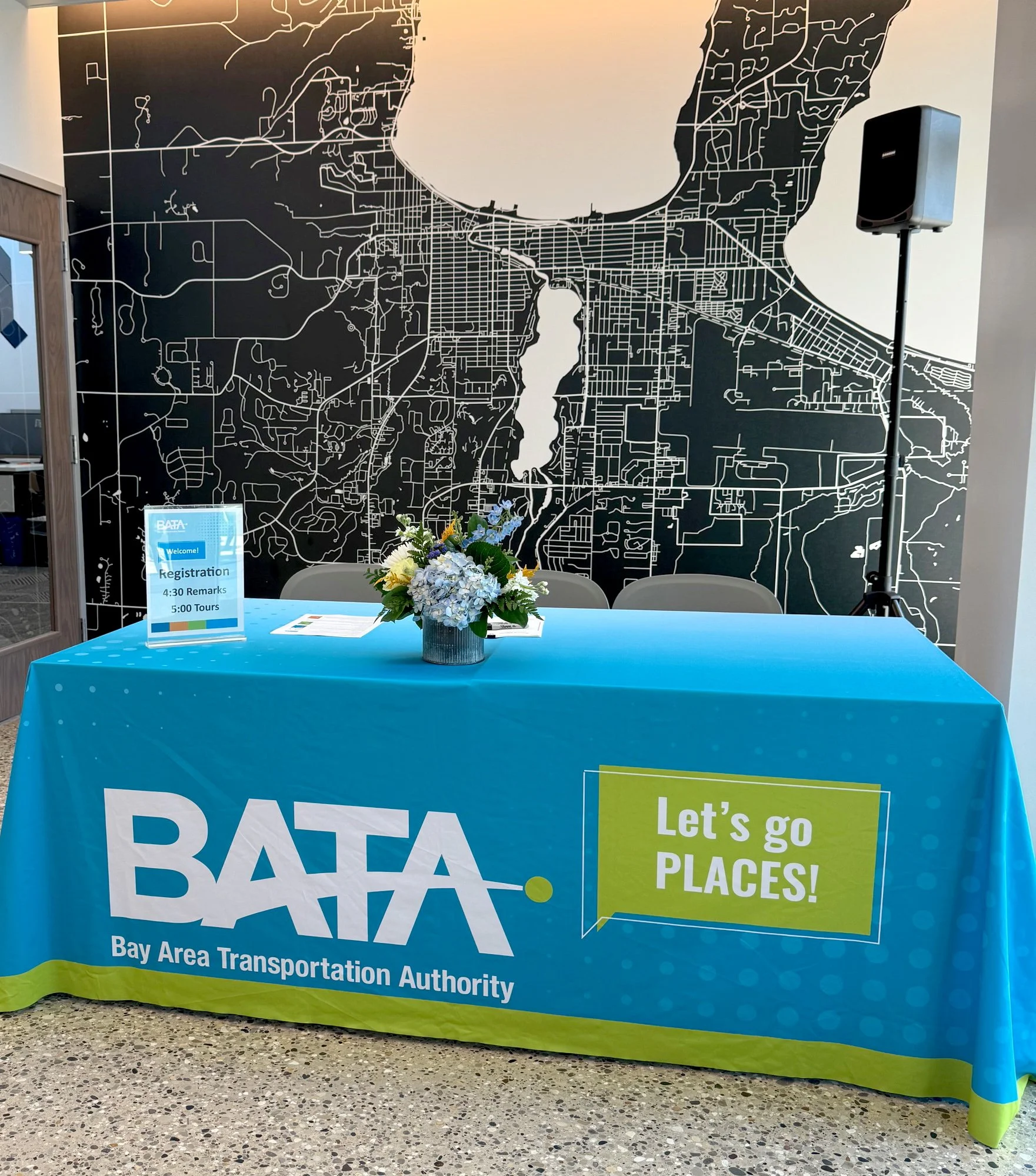 BATA_openhouse.jpg