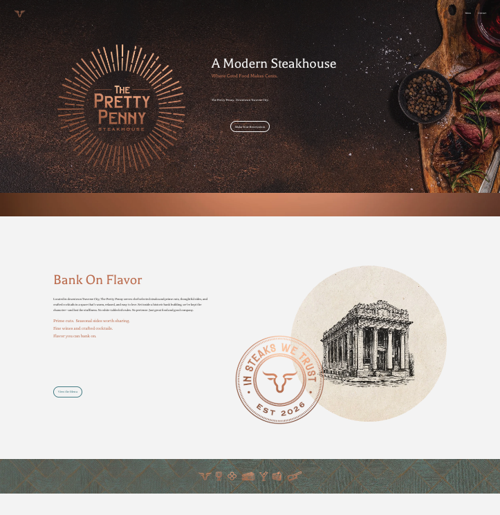 Screen Shot 2026-04-01 at 1.56.39 PM.png