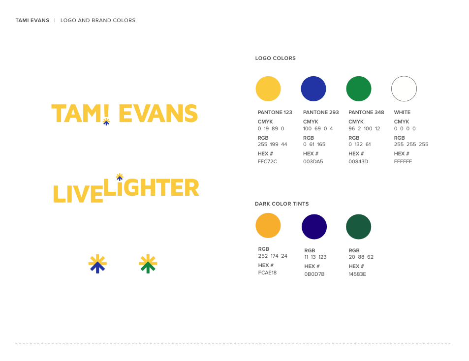 Screen Shot 2026-04-01 at 2.15.10 PM.png