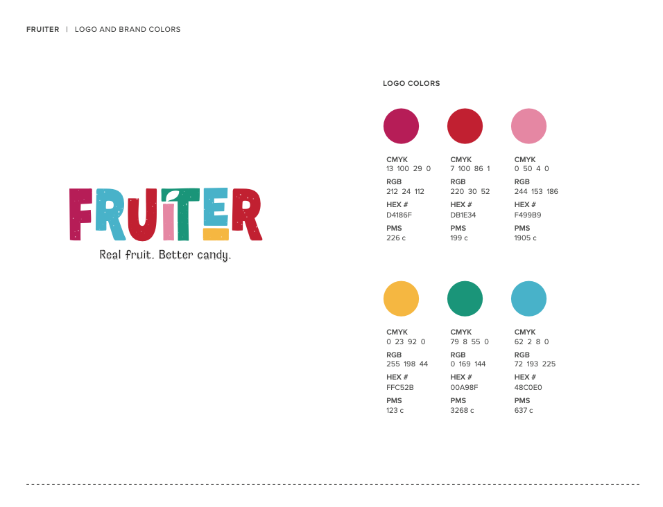 Screen Shot 2026-04-01 at 2.03.19 PM.png