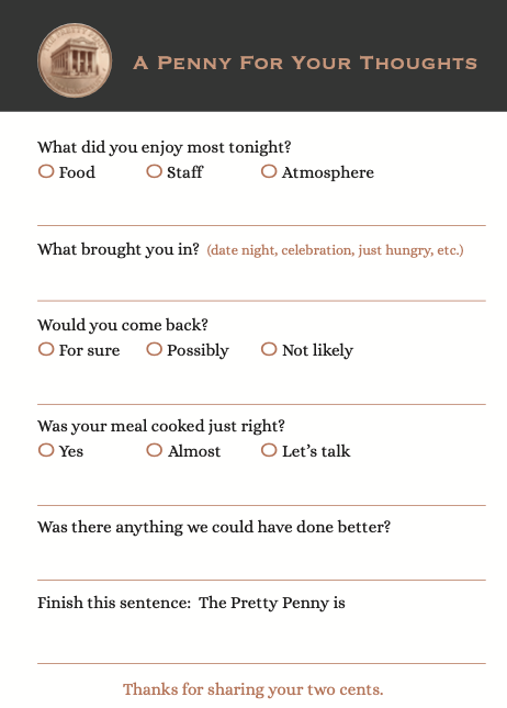 Screen Shot 2026-04-01 at 1.55.20 PM.png