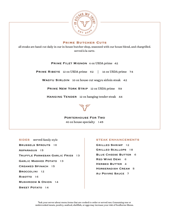 Screen Shot 2026-04-01 at 1.51.54 PM.png