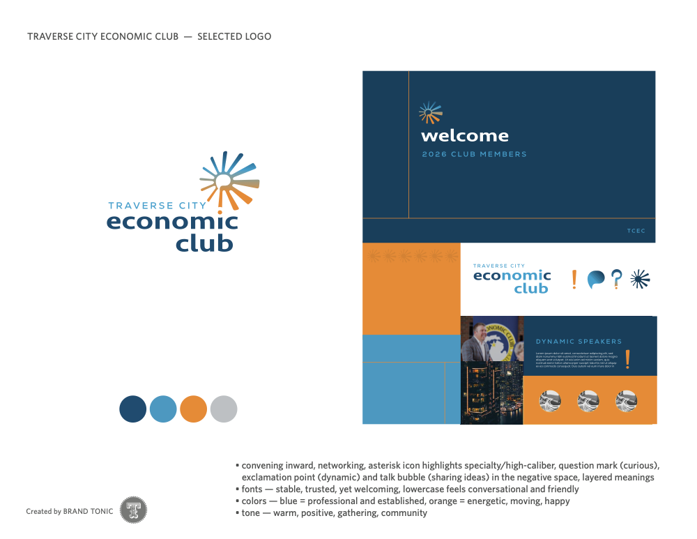 Screenshot 2026-04-02 at 11.44.59 AM.png