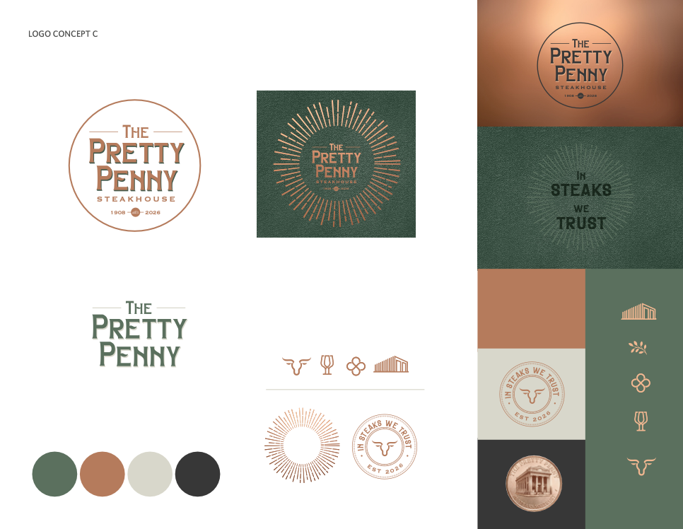 Screen Shot 2026-04-01 at 1.25.31 PM.png