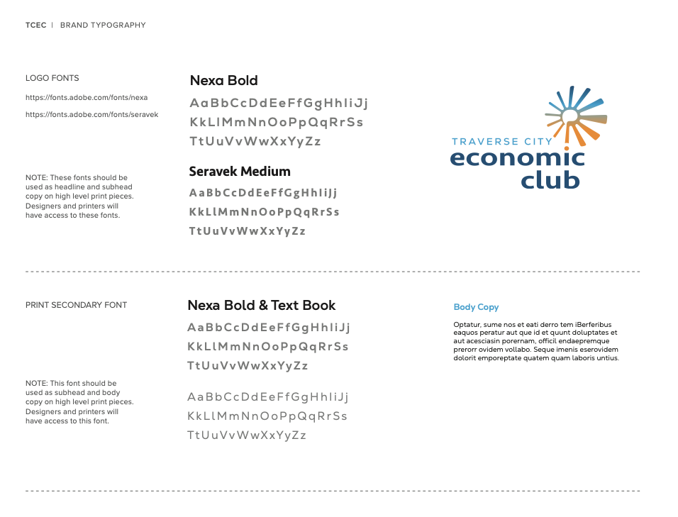 Screen Shot 2026-02-19 at 10.31.11 AM.png